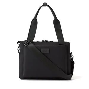Dagne Dover Weston Laptop Bag